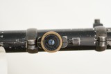 PHILLIP REEB CLAMSHELL ACTION DOUBLE RIFLE - 8 x 57J / CASED / PRE-WWI GERMAN BEST - 22 of 25
