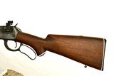WINCHESTER MODEL 64 / 1947 PRODUCTION - Image 9 of 13