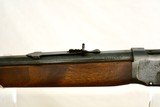 WINCHESTER MODEL 64 / 1947 PRODUCTION - Image 10 of 13