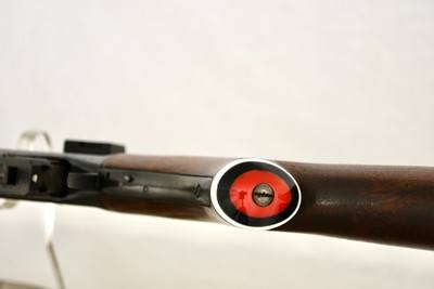 WINCHESTER MODEL 64 / 1947 PRODUCTION - Image 12 of 13