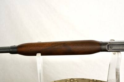 WINCHESTER MODEL 64 / 1947 PRODUCTION - Image 13 of 13