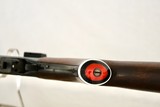 WINCHESTER MODEL 64 / 1947 PRODUCTION - Image 12 of 13