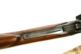 WINCHESTER MODEL 64 / 1947 PRODUCTION - Image 7 of 13