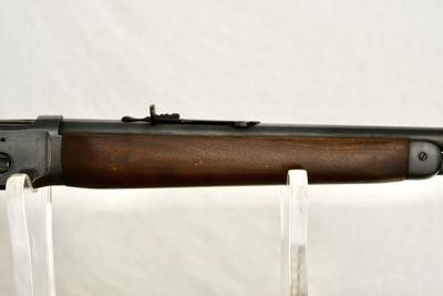 WINCHESTER MODEL 64 / 1947 PRODUCTION - Image 5 of 13