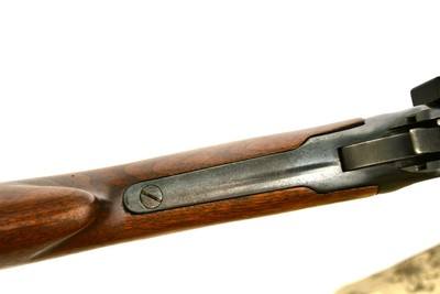 WINCHESTER MODEL 64 / 1947 PRODUCTION - Image 7 of 13