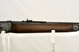 WINCHESTER MODEL 64 / 1947 PRODUCTION - Image 5 of 13