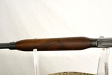 WINCHESTER MODEL 64 / 1947 PRODUCTION - Image 13 of 13