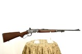 WINCHESTER MODEL 64 / 1947 PRODUCTION - Image 2 of 13