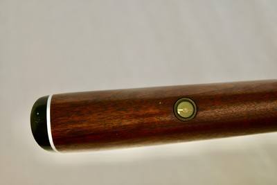WINCHESTER MODEL 64 / 1947 PRODUCTION - Image 6 of 13