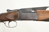 PERAZZI MX-15 - 34