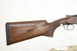 PERAZZI MX-15 - 34