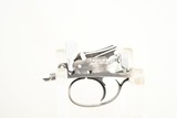 PERAZZI MX-15 - 34