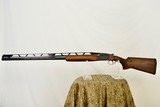 PERAZZI MX-15 - 34