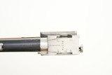 PERAZZI MX-15 - 34