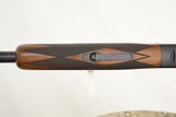 PERAZZI MX-15 - 34