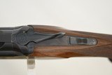 PERAZZI MX-15 - 34