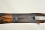 PERAZZI MX-15 - 34