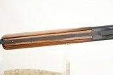 PERAZZI MX-15 - 34