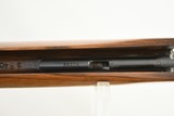 PERAZZI MX-15 - 34