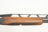 PERAZZI MX-15 - 34