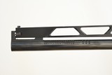 PERAZZI MX-15 - 34