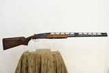 PERAZZI MX-15 - 34