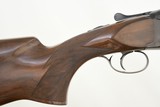 PERAZZI MX-15 - 34