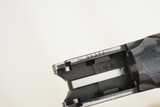PERAZZI MX-15 - 34