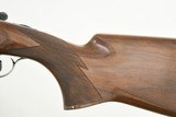 PERAZZI MX-15 - 34