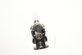 PERAZZI MX-15 - 34