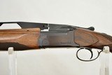 PERAZZI MX-15 - 34