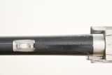 PERAZZI MX-15 - 34