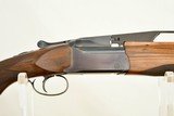 PERAZZI MX-15 - 34