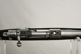 MAUSER MODEL 98 CUSTOM - 7 of 13