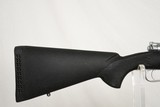 MAUSER MODEL 98 CUSTOM - 5 of 13