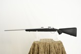 MAUSER MODEL 98 CUSTOM - 4 of 13