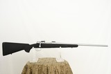 MAUSER MODEL 98 CUSTOM - 3 of 13