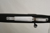 MAUSER MODEL 98 CUSTOM - 13 of 13