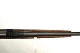 THOMPSON CENTER ICON IN 300 WINCHESTER MAGNUM - Image 7 of 12