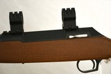 THOMPSON CENTER ICON IN 300 WINCHESTER MAGNUM - Image 10 of 12