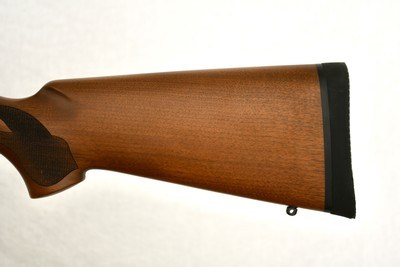 THOMPSON CENTER ICON IN 300 WINCHESTER MAGNUM - Image 8 of 12