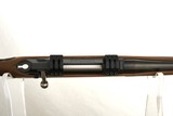 THOMPSON CENTER ICON IN 300 WINCHESTER MAGNUM - Image 6 of 12