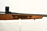 THOMPSON CENTER ICON IN 300 WINCHESTER MAGNUM - Image 5 of 12