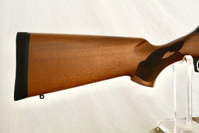 THOMPSON CENTER ICON IN 300 WINCHESTER MAGNUM - Image 4 of 12
