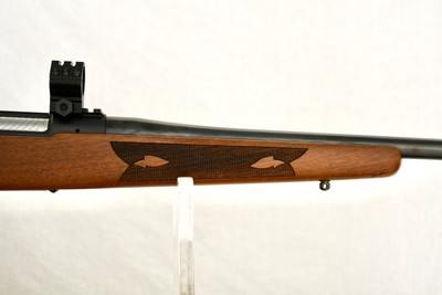 THOMPSON CENTER ICON IN 300 WINCHESTER MAGNUM - Image 5 of 12