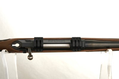 THOMPSON CENTER ICON IN 300 WINCHESTER MAGNUM - Image 6 of 12