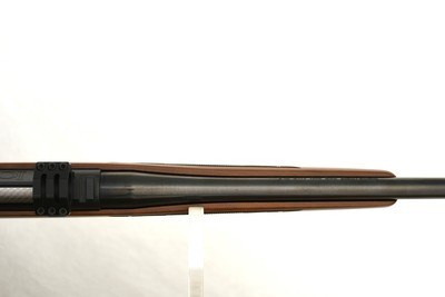 THOMPSON CENTER ICON IN 300 WINCHESTER MAGNUM - Image 7 of 12