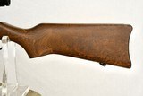 RUGER MINI 30 RANCHER - 8 of 9