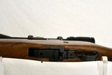 RUGER MINI 30 RANCHER - 9 of 9