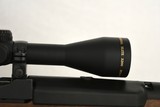 RUGER MINI 30 RANCHER - 6 of 9